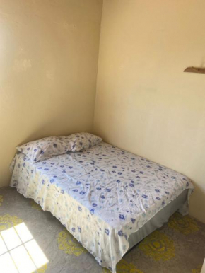 Casa do Charles